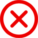 Error