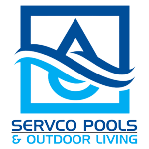 Servco Pools & Outdoor Living